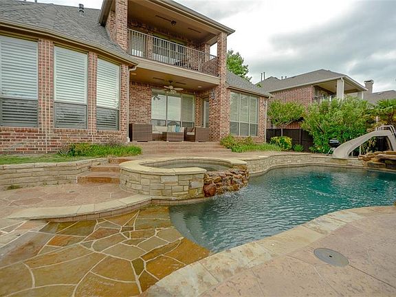 3rd image of 821 Sword Bridge Dr