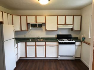 1403 Centennial Dr, Champaign, IL