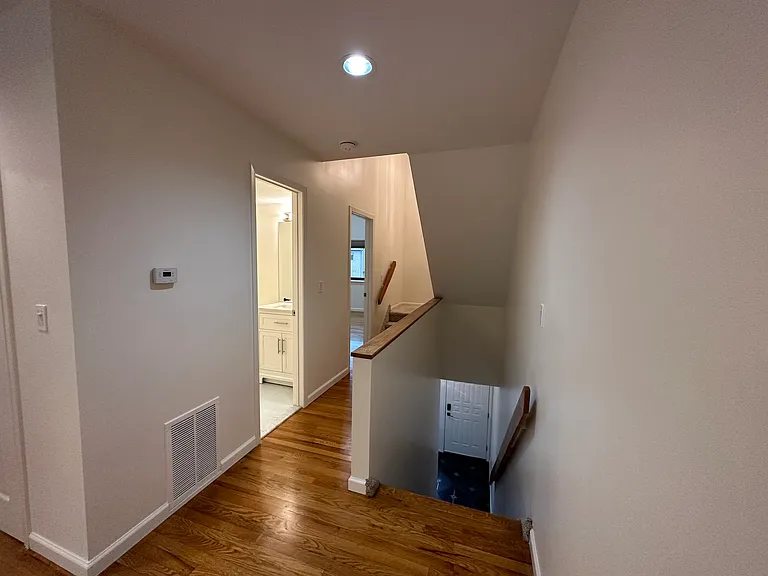 22 Aspen Ct — Photo 6
