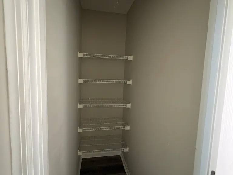 105 Smokemont Dr — Photo 17