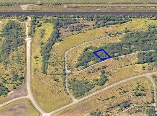 2170 Midwest Ave SW, Palm Bay, FL 32908