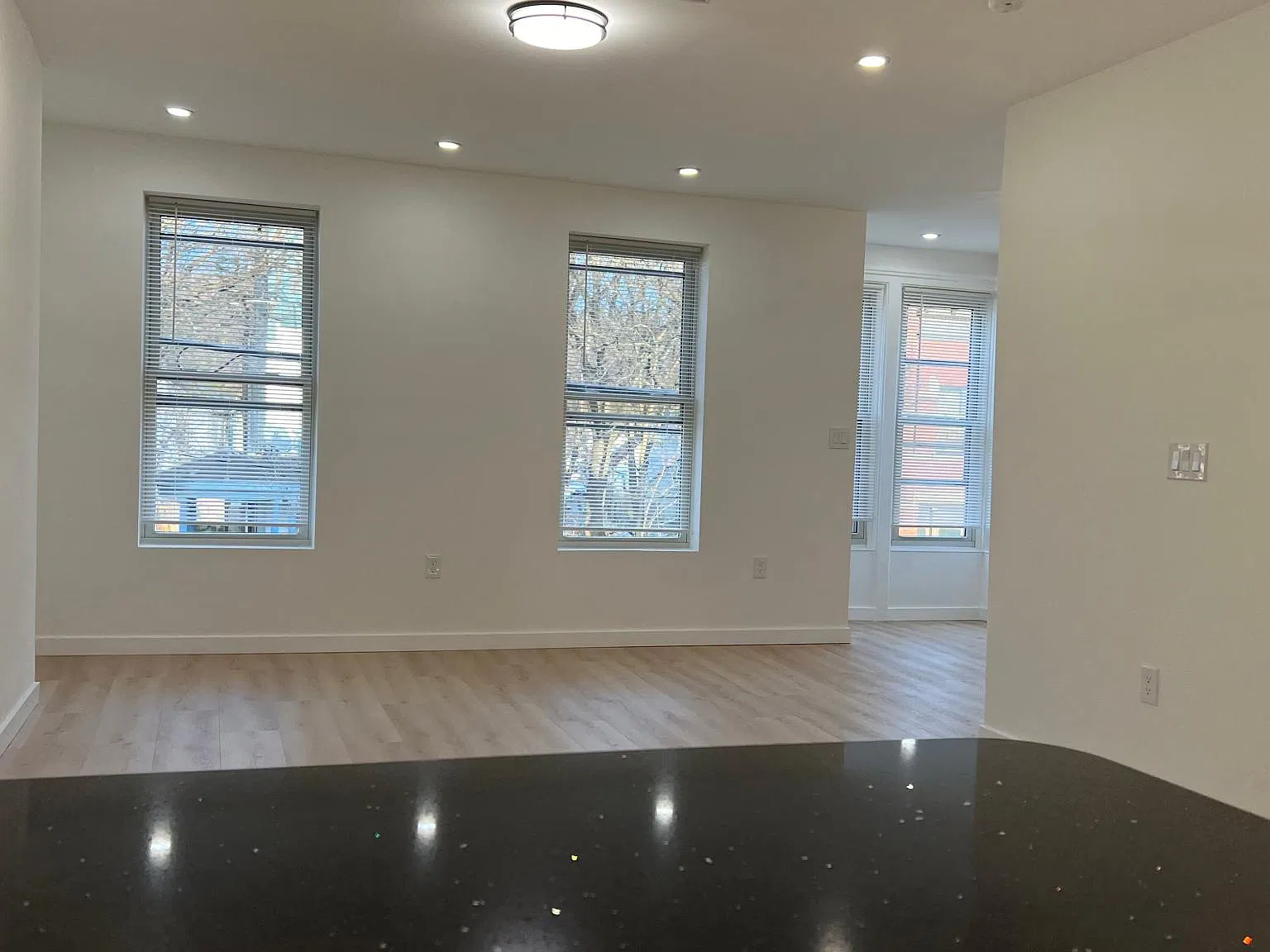 3 bed, 1350 sqft, $1,900 — Photo 4