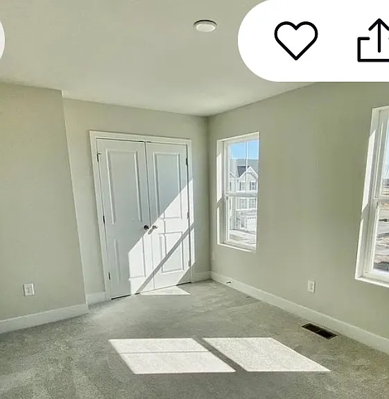 29362 Oxford Dr — Photo 11