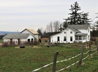 9331 County Route 87, Hammondsport, NY 14840