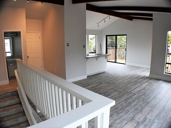 3rd image of 2036 Seascape Blvd