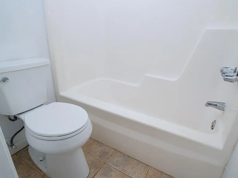 304 S 2nd St #330 — Photo 11