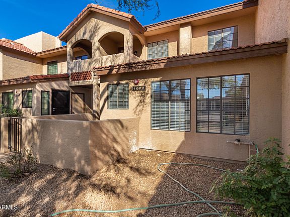 2nd image of 8625 E BELLEVIEW Place #1089