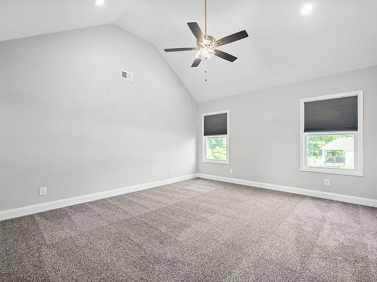 528 Macy Lynn Dr — Photo 19