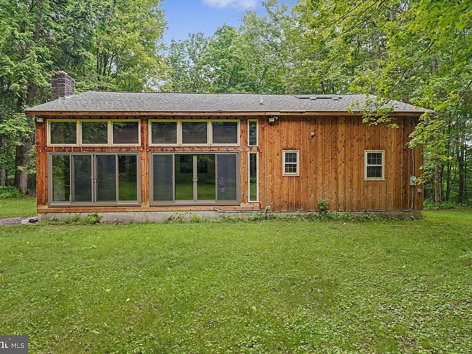 1st image of 639 Glenwood Rd