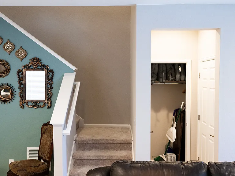 16181 E Bolling Dr — Photo 34