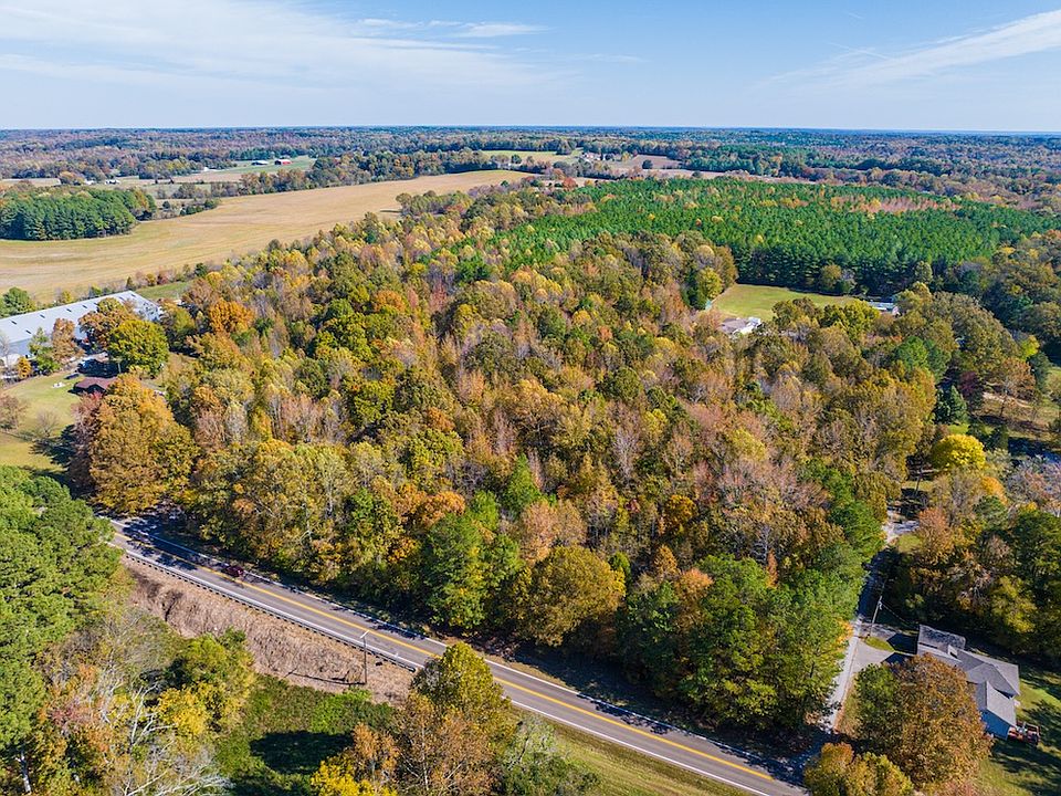 1st image of Highway 641 Lot Wp001