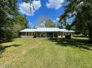 14382 Oneal Rd, Gulfport, MS 39503