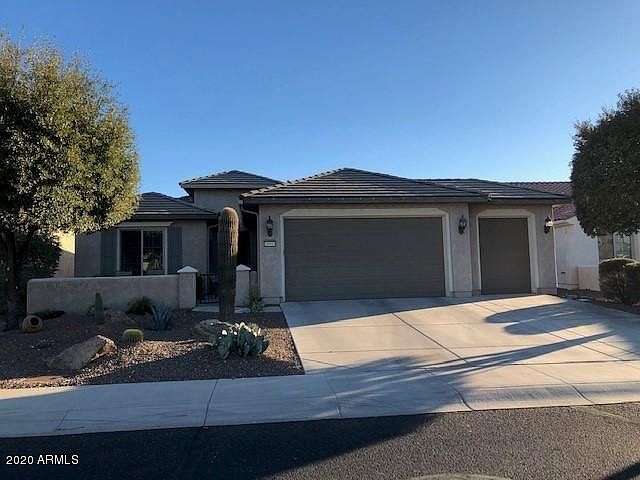 1st image of 26993 W Runion Dr