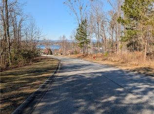 LOT 2 Ferngrove Ct, Seneca, SC 29672