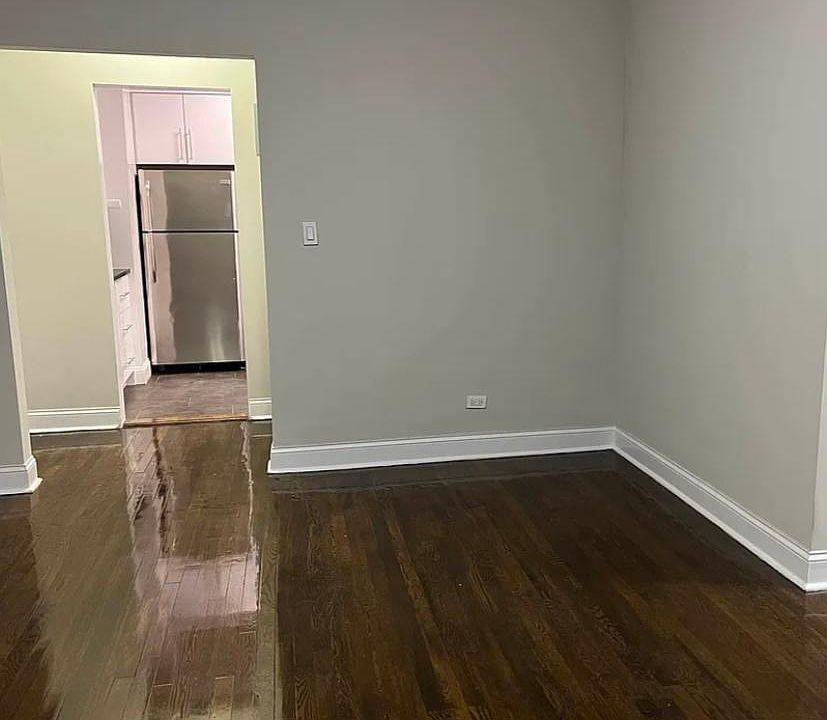 1st image of 15520 90th Ave #2B