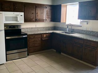 1240 E St #1240, Sparks, NV 89431