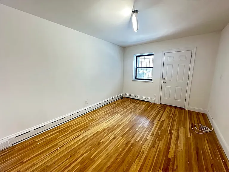 30-26 23rd St #1 — Photo 5