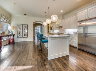 4149 Herschel Ave, Dallas, TX 75219