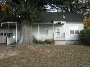 3040 Dobbs Way, East Pt, GA 30344