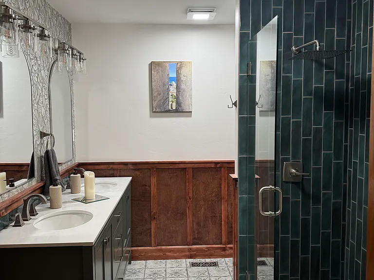 6912 County Road 104 — Photo 35