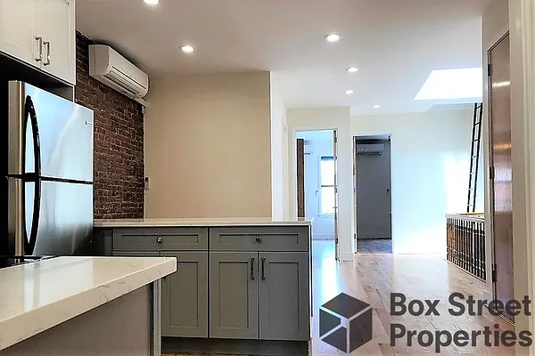 Rented by Box Street Properties LLC | media 47