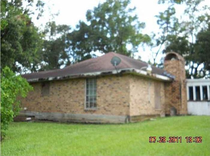 2nd image of 1071 Fontelieu Rd