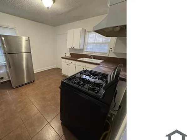 415 6th Ave N APT B, Texas City, TX 77590
