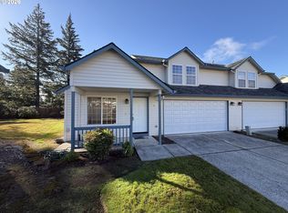 1660 N 18th St UNIT 4, Washougal, WA 98671