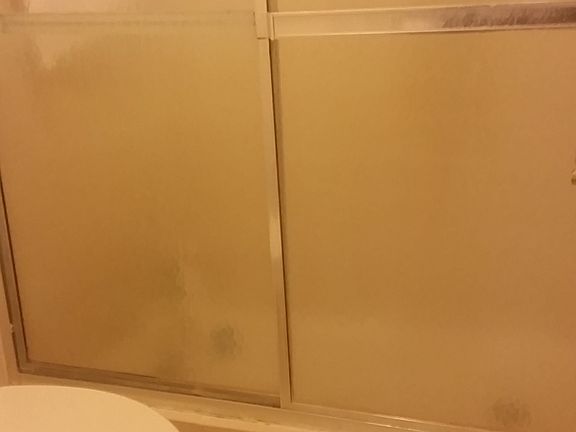 3rd image of 4965 E Sabal Palm Blvd APT 401