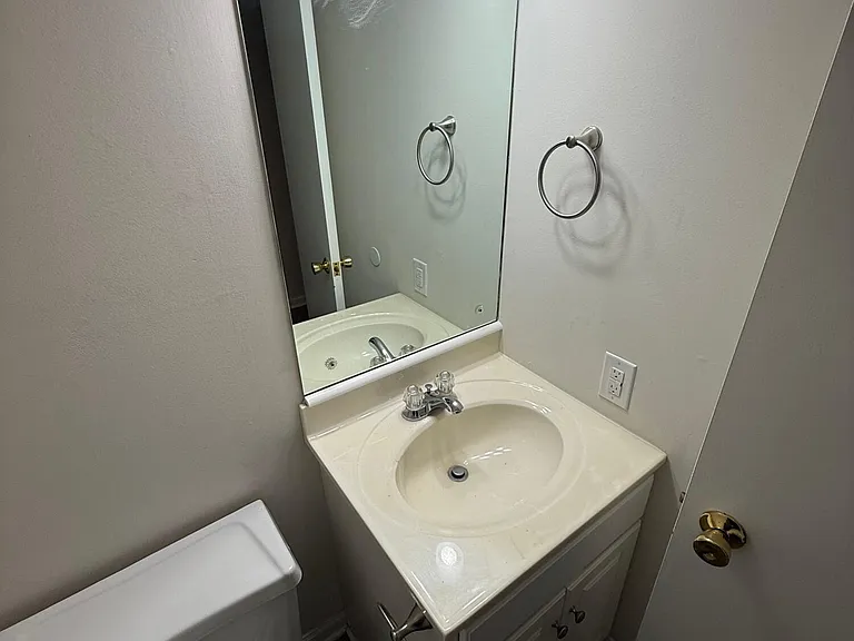 3306 Belle Meade Dr — Photo 19