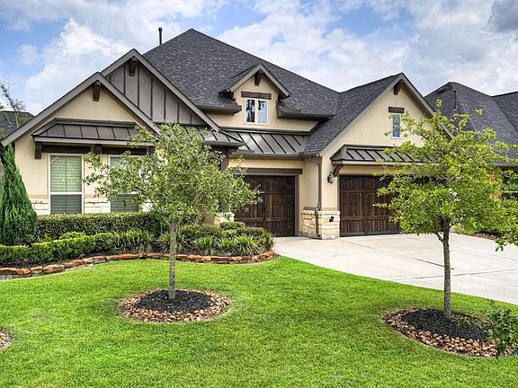 2nd image of 31432 Longwood Park Ln