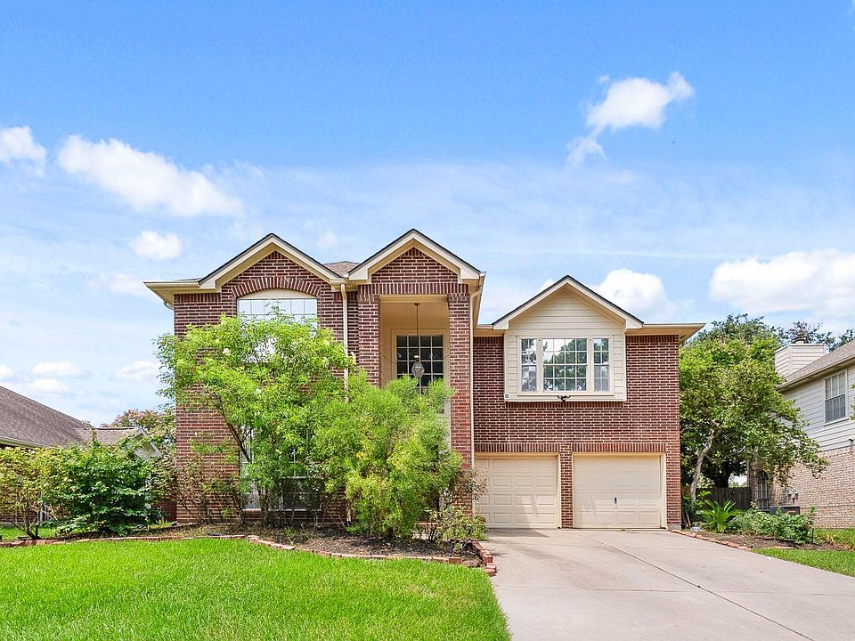 1st image of 29735 Spring Terrace Dr