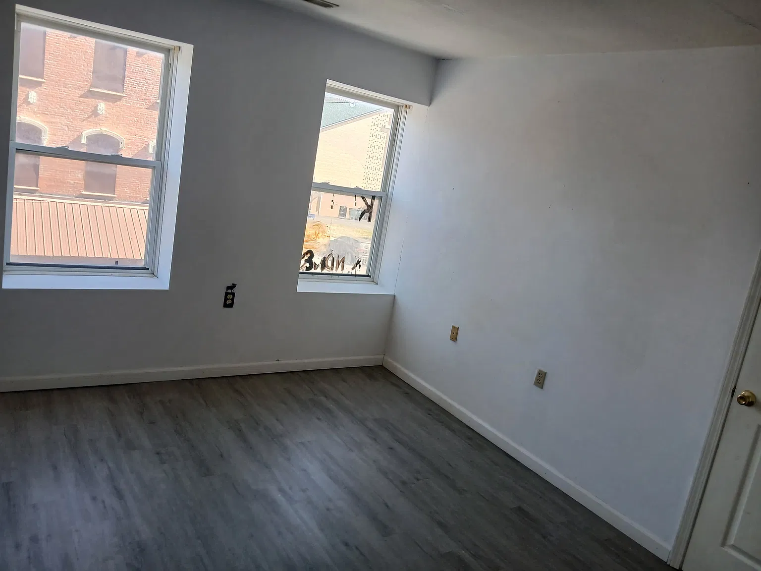 121 South Jefferson Street, Unit B - 1 — Photo 4
