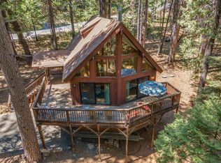 575 Dean Way #146, Arnold, CA 95223