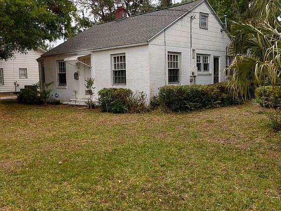 2nd image of 1216 NW 16th Ave
