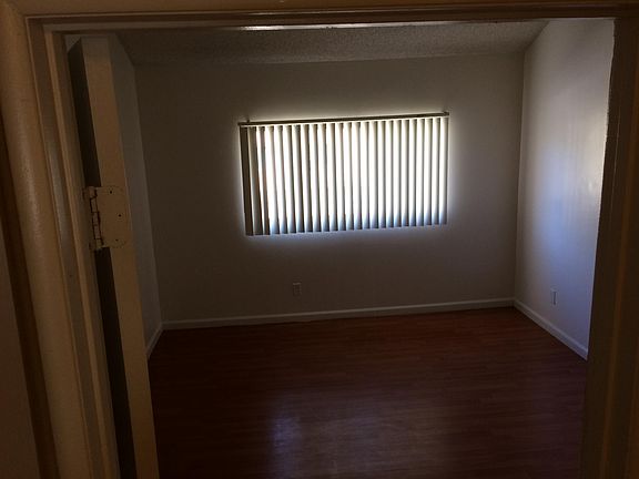 5th image of 16465 Joy St #10