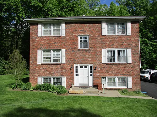 11 Old Allamuchy Rd Photo 1