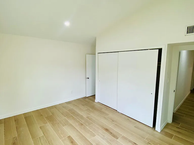 1464 Shipley Ct — Photo 8