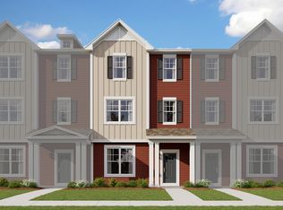 1601 Albany St, Grayslake, IL 60030