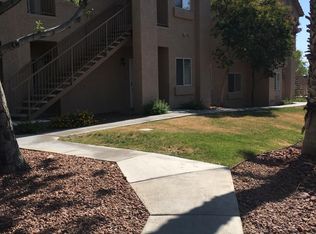 2110 N Los Feliz St #1002, Las Vegas, NV 89156