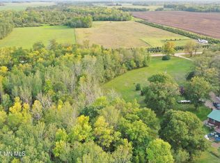 62549 280th St, Wadena, MN 56482