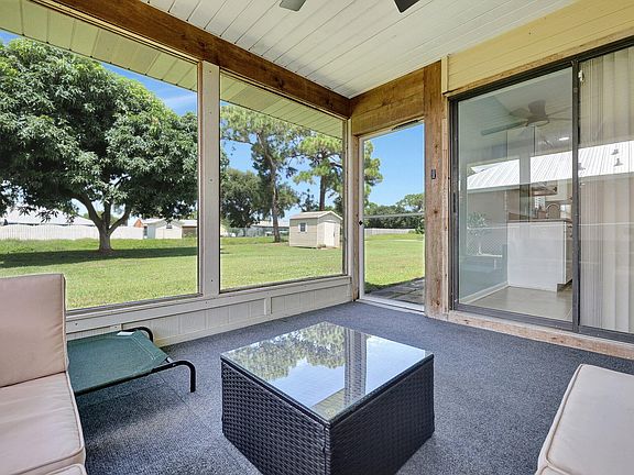 2nd image of 2573 SE Mariposa Avenue