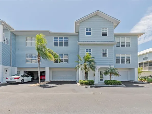 3923 Cape Haze Dr APT 302, Rotonda West, FL 33947