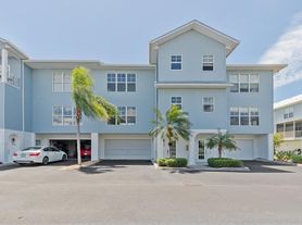 3923 Cape Haze Dr, Rotonda West, FL