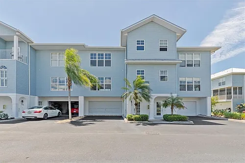 3923 Cape Haze Dr #302 Photo 1