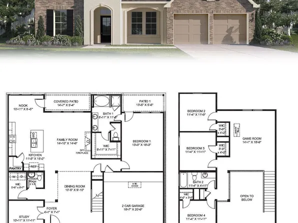 58820 Island Dr, Plaquemine, LA 70764