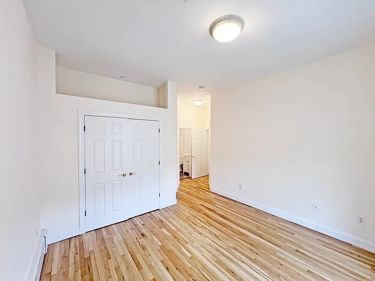 55 Skillman Ave #3 — Photo 14