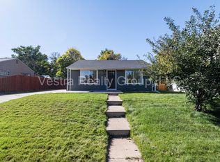 2245 S King St, Denver, CO 80219