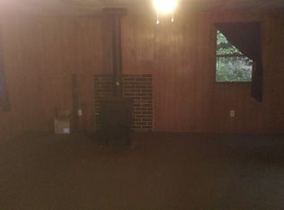 933 W Eva St, White Cloud, MI 49349