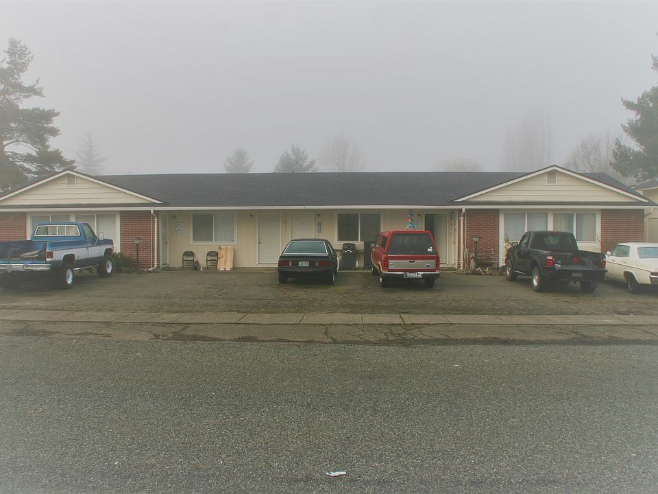 1st image of 507 Grinnell Ave SW